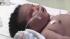 A Texas woman welcomed a 16-pound newborn into...