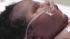 A Texas woman welcomed a 16-pound newborn into...
