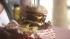 8,000 calorie burger