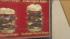 8,000 calorie burger
