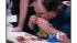 Wing Bowl 11