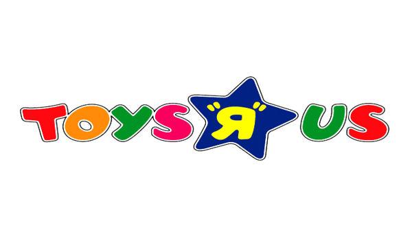 Toys R Us