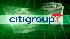 citigroup