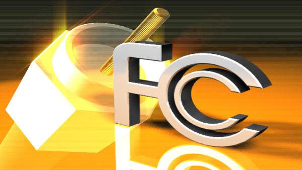 FCC