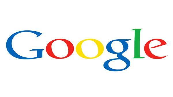 Google Inc. says it has taken control of online ad service DoubleClick Inc..