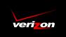  Verizon