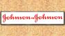 Johnson & Johnson