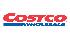 Costco