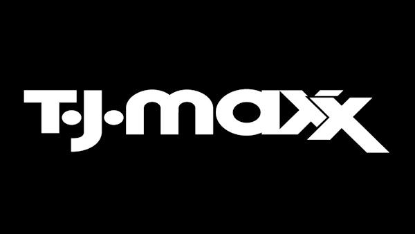 TJX Cos. Inc., which operates discount apparel and home stores
including T.J. Maxx and Marshalls, said same-store sales rose 8
percent, better than the 6.5 percent estimate.