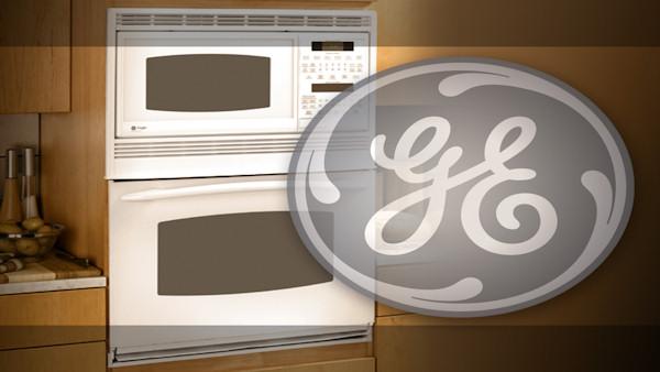 General Electric Co. said Friday that it plans to sell or spin off its iconic appliance business.