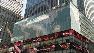 Lehman Brothers