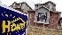 New home for sale