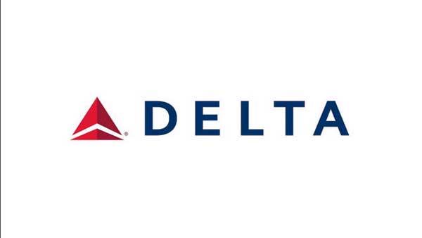 Delta