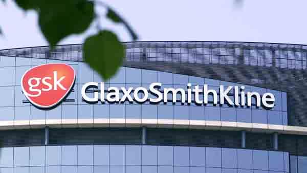 GlaxoSmithKline
