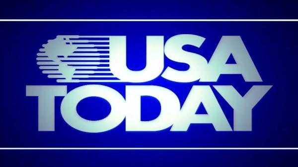 USA Today