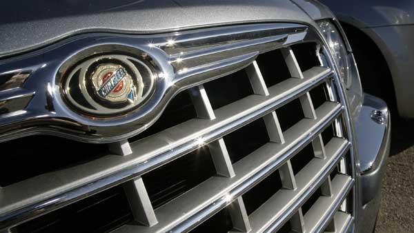 Chrysler