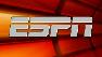ESPN