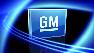 General Motors