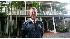 Bernie Madoffs property up for auction