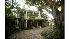 Bernie Madoffs property up for auction