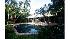 Bernie Madoffs property up for auction
