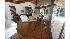 Bernie Madoffs property up for auction