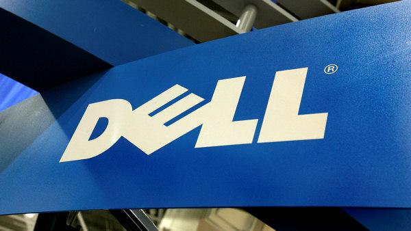 Dell Inc.