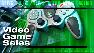 Video games sales
