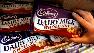 Cadbury