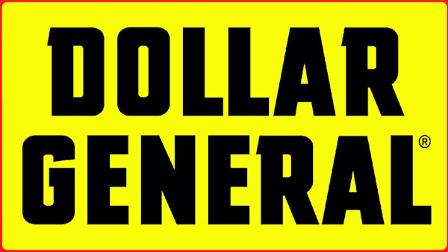 Dollar General