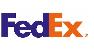 FedEx