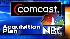 Comcast NBC acquisition plan