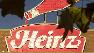 H.J. Heinz Co.