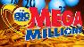 Mega millions