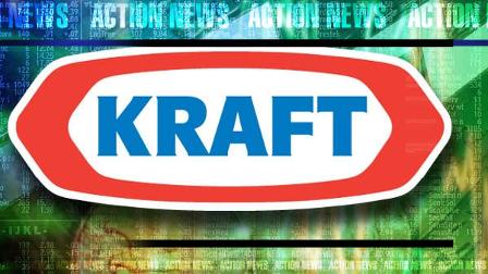 Kraft
