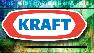 Kraft