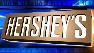 Hersheys