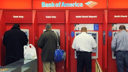 Fed Overdraft Fees