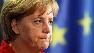 Germany Greece Financial Crisis