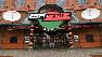 ESPN Zone in Baltimore