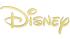 Disney logo