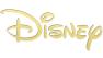 Disney logo