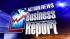 5.17.2012 Bloomberg Business report - 6at4 ::