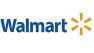 Wal Mart logo