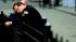 In this Sept. 29, 2008 file photo, a trader...
