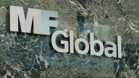 MF Global