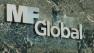 MF Global