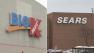 sears kmart closures