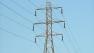 Utility finds foes to renewable energy line plan