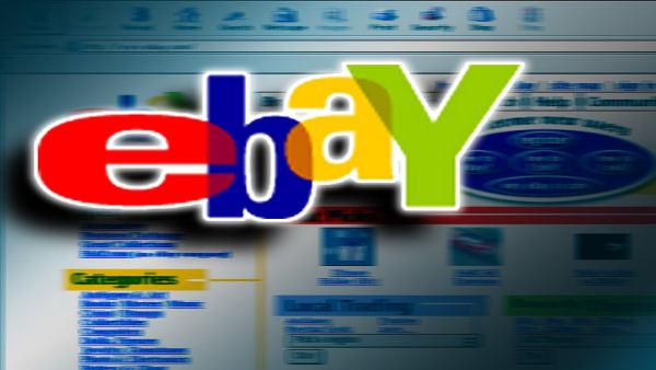eBay